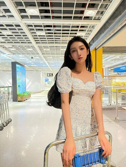 都美竹姐姐爆料视频,揭秘娱乐圈惊人内幕