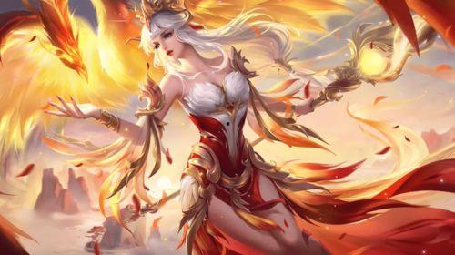 王者夫妇最新爆料视频,甜蜜互动，甜蜜升级！  第1张